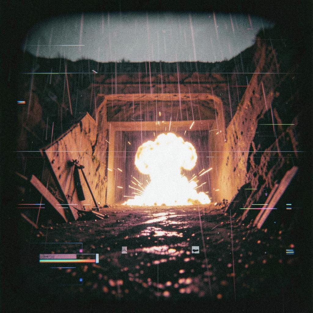 For @Error_beat artwork