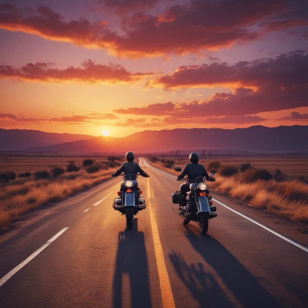 Image for Bad Bone MC 