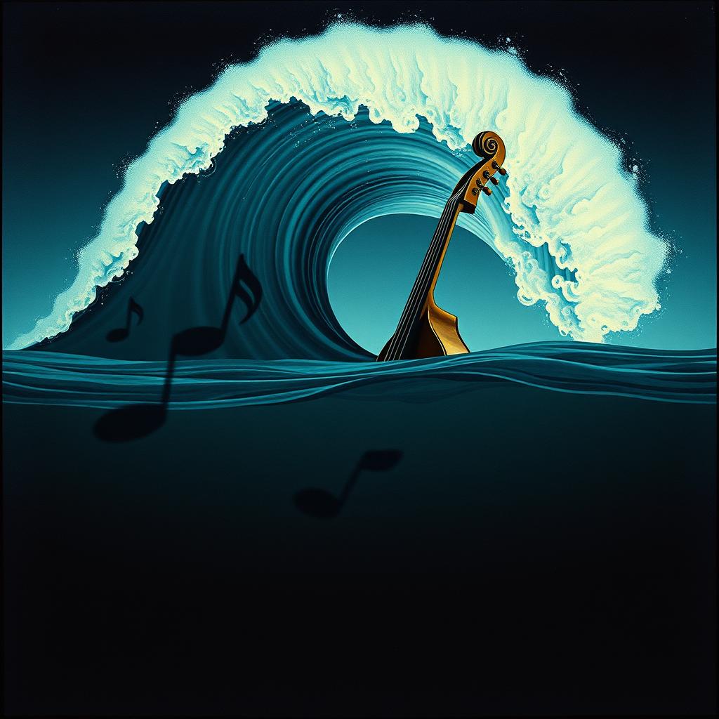 Persona image for Full Metal Jacket