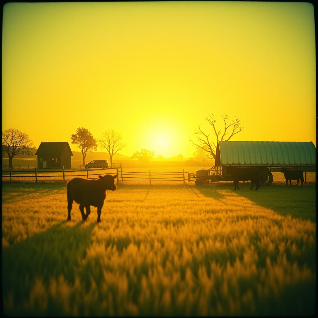 Persona image for Untitled Persona