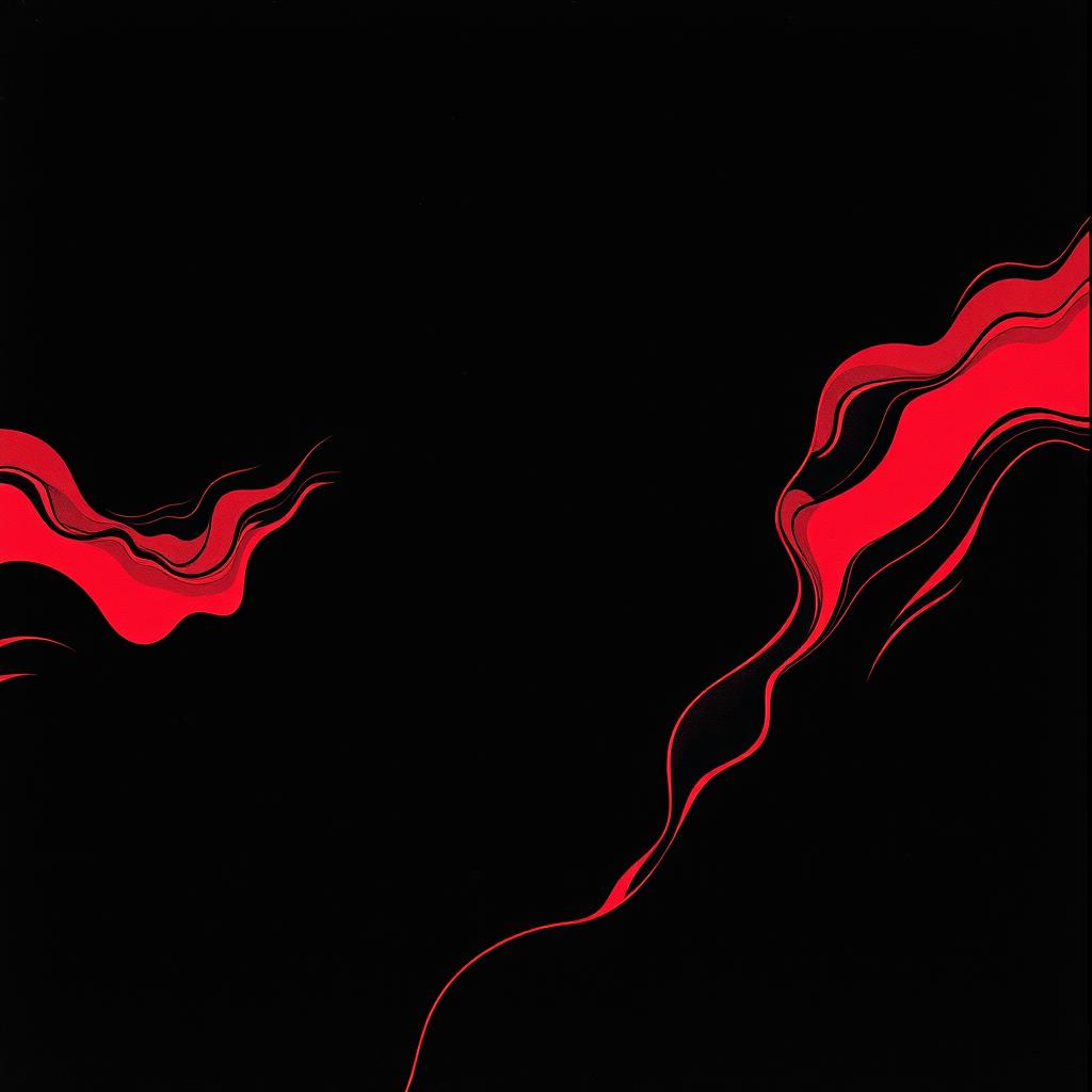 Voice image for ASSAGGIAMI_IFULIKEWHATUSEE