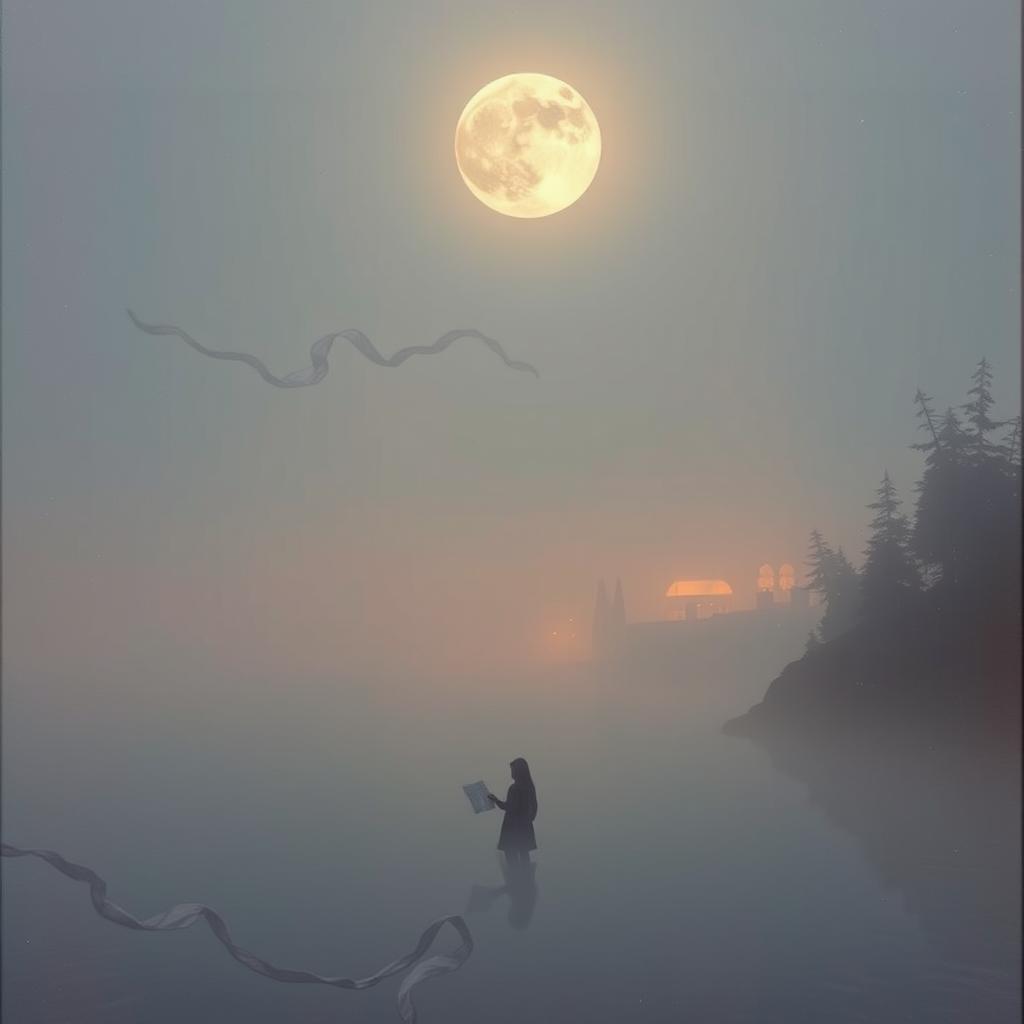 Learning As I Live My Life (1.68x) artwork