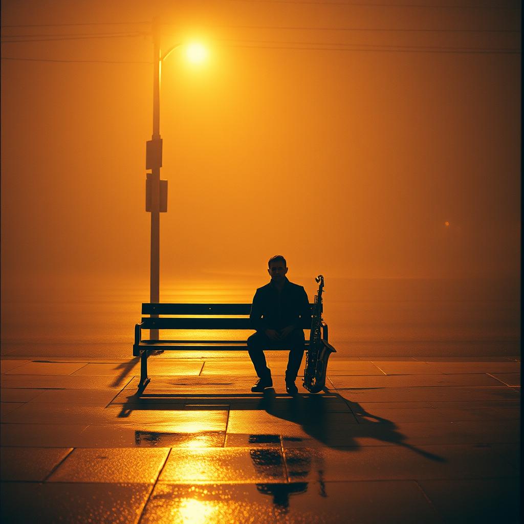 Voice image for Jezzy