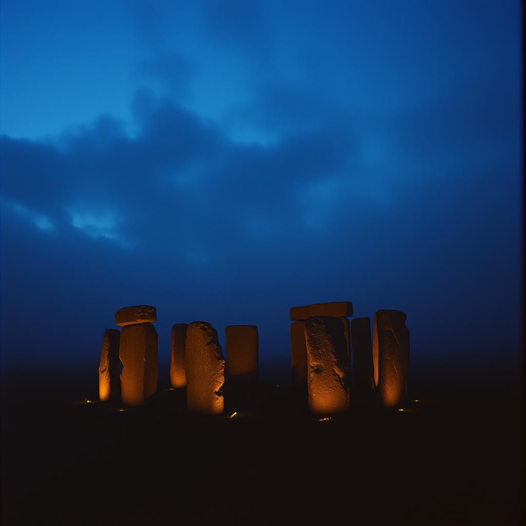 Image for Vibrer plus haut