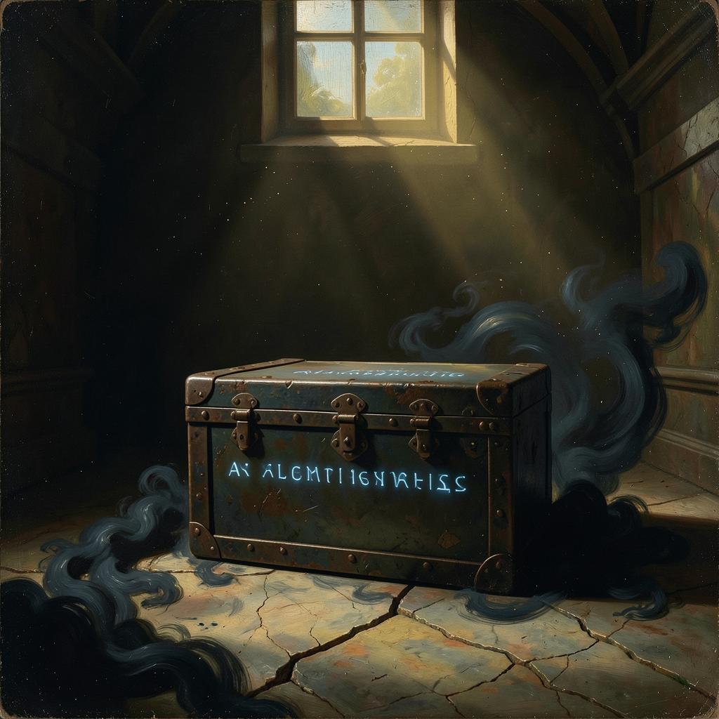 Payroll Engine Directive built by Kerry Louise Taylor artwork
