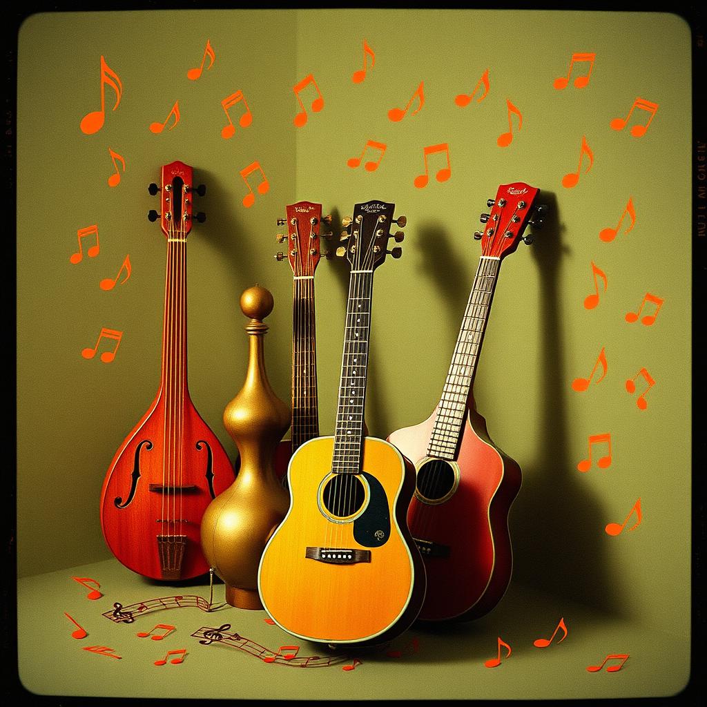 Image for Amapiano x Beldi