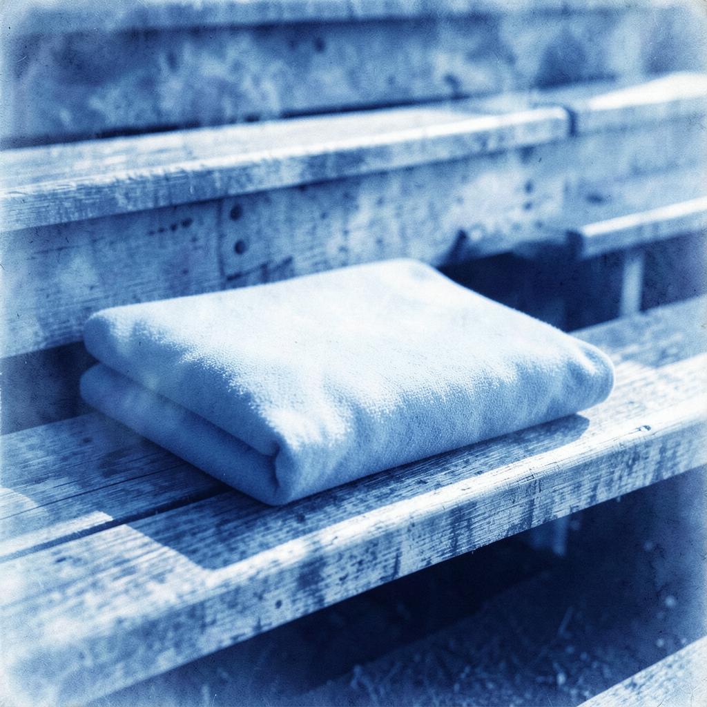 Song Cover Image