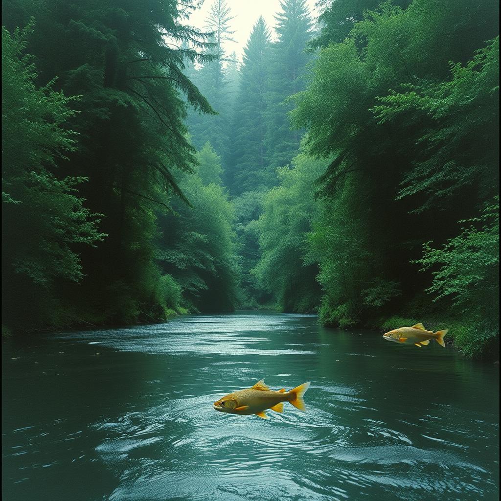 Persona image for Untitled Persona