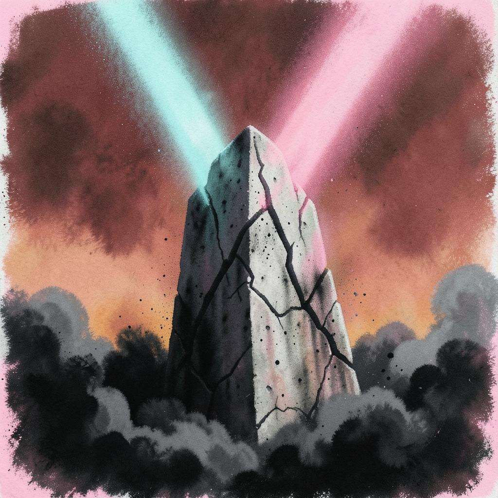 SHA-DAR EN-UR – Als die Reptoiden kamen artwork