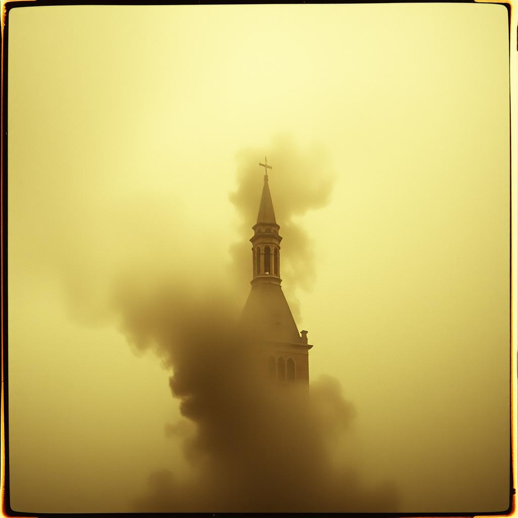 Persona image for outlaw slow and deep