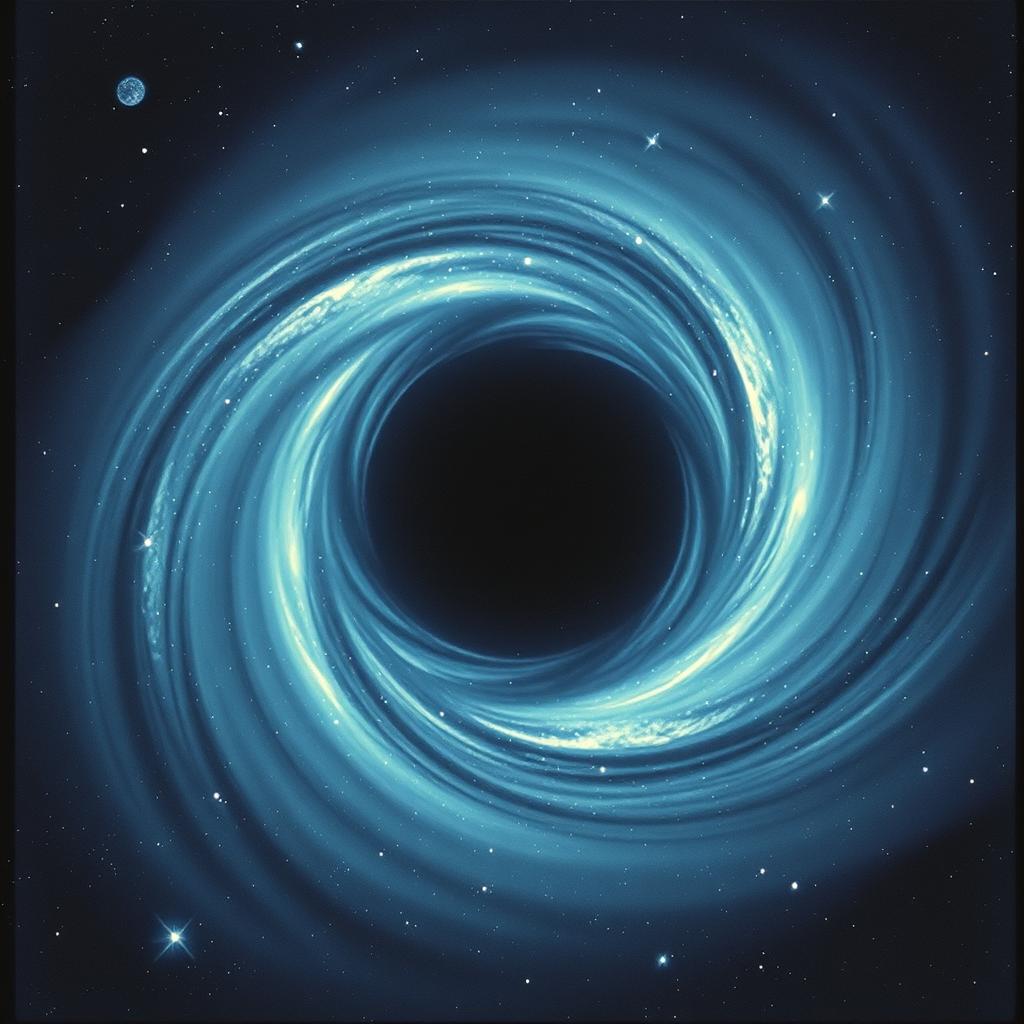 From the Spiral 4
