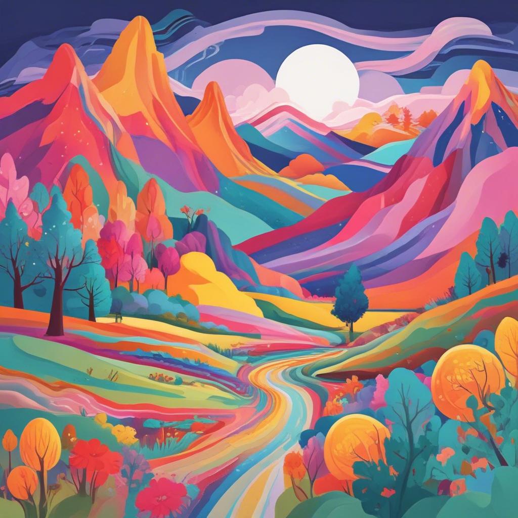 Image for Ngennai Nya