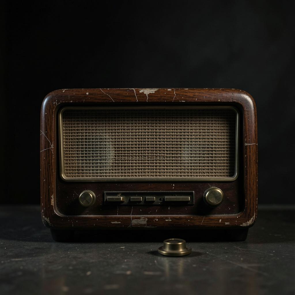 Song Cover Image