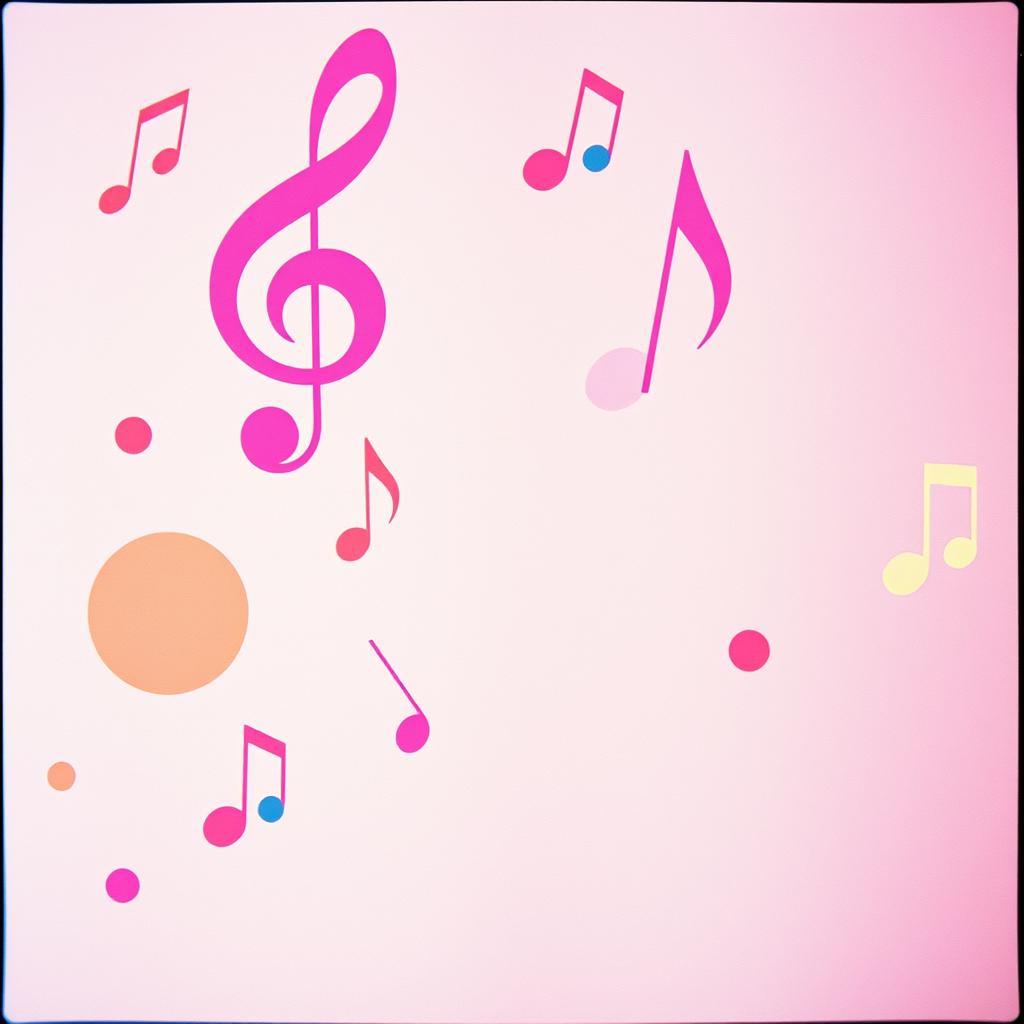 Anime Song artwork