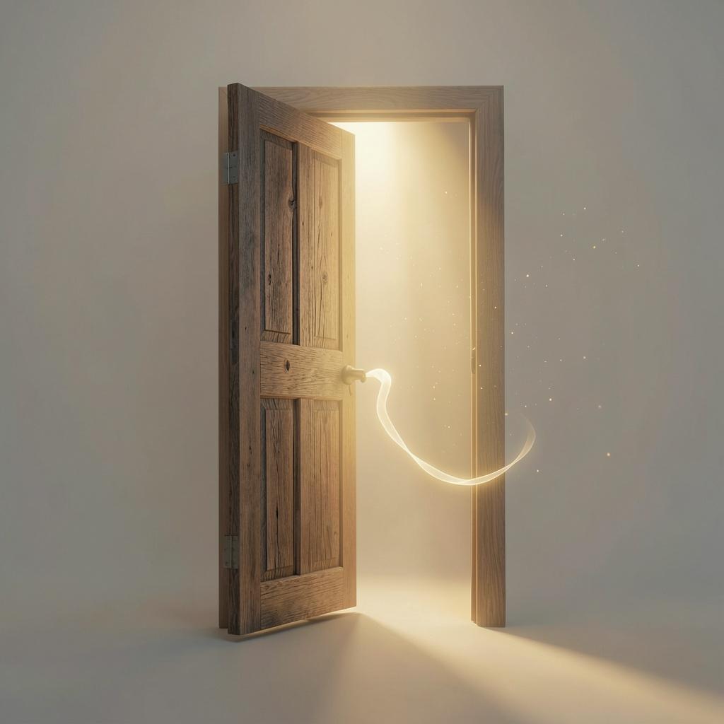more to life artwork