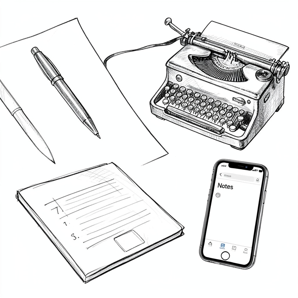 All I Wanna Do Is Write (Right) artwork