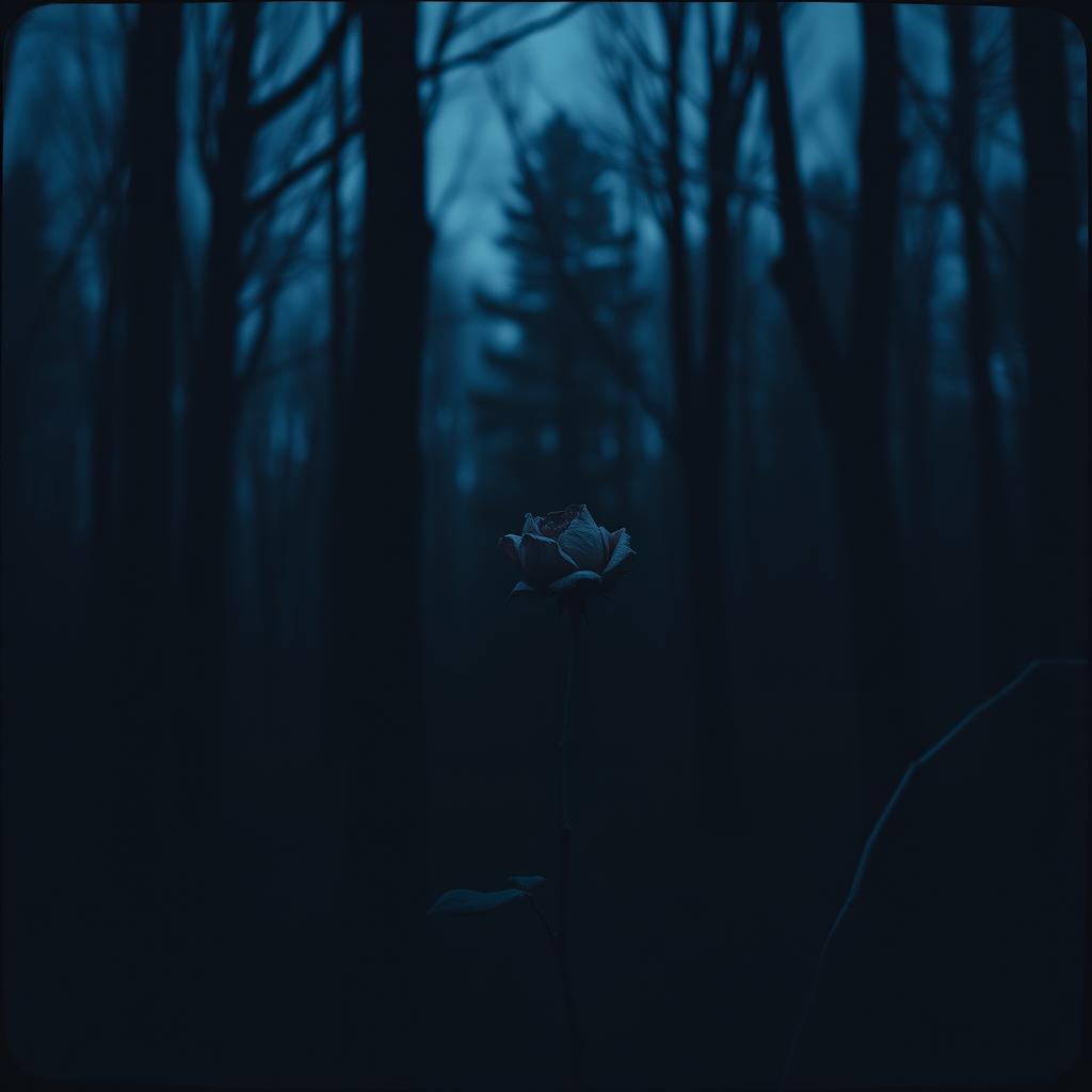 Image for great Artists you never heard