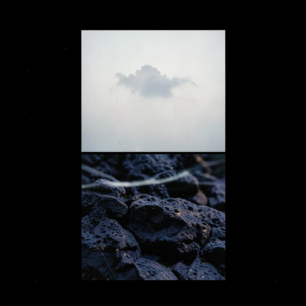 odd-rhythm-14-8-120bpm-20261021-110735 artwork