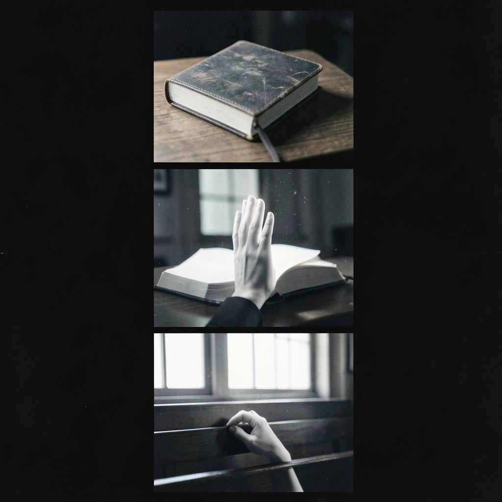 Song Cover Image