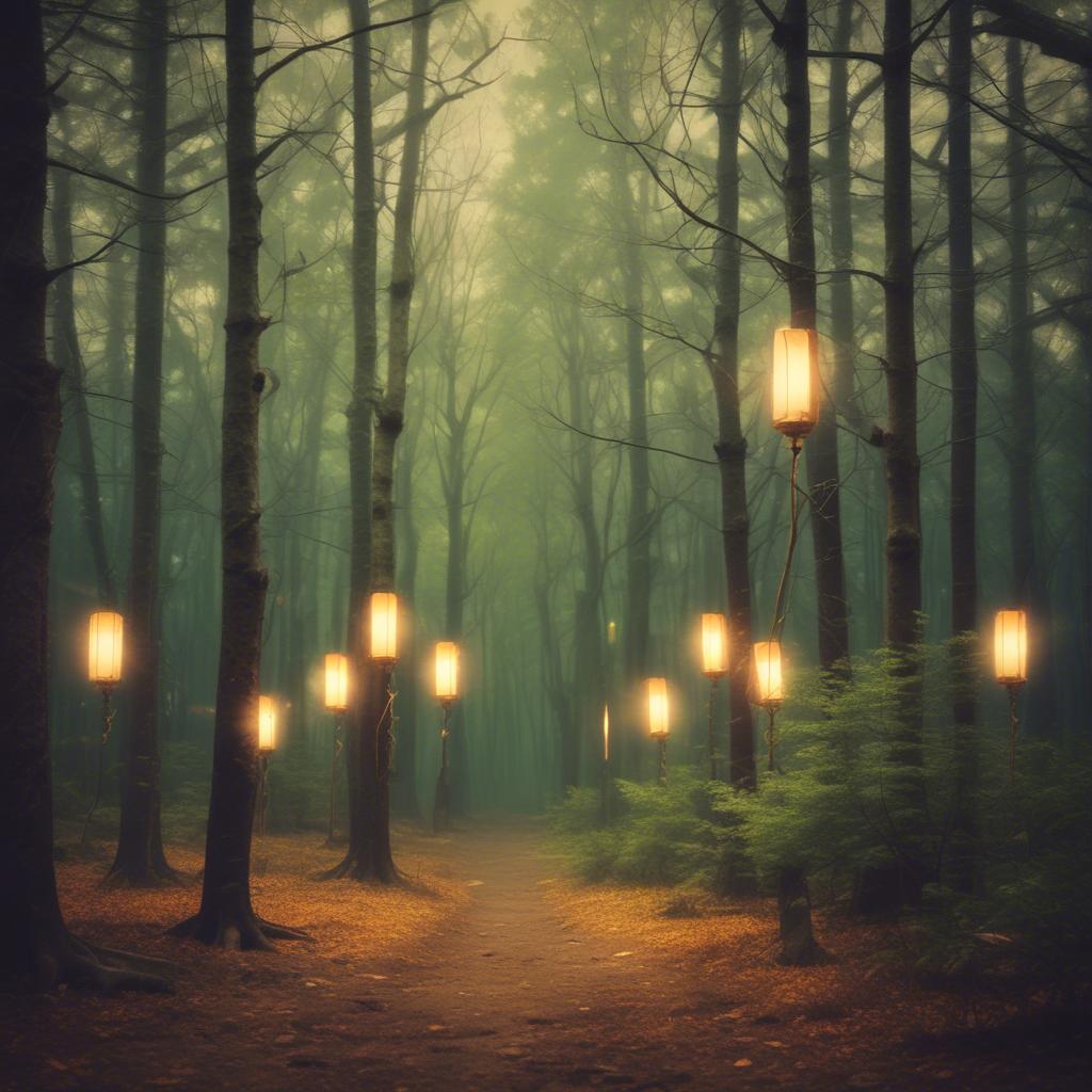 Indie Folk 040 - Ends abruptly artwork