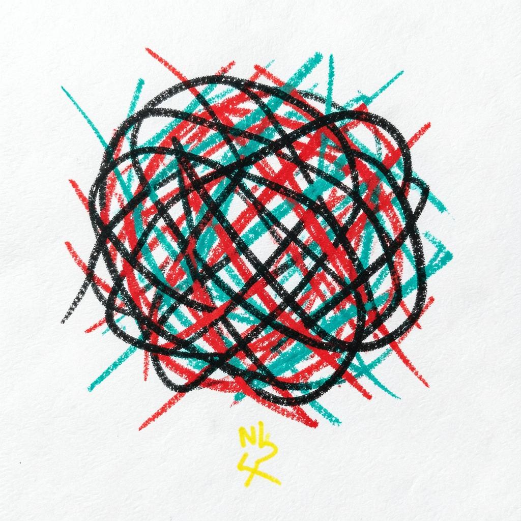 那不是建議，那是權力的遊戲(Akaya Cover) artwork