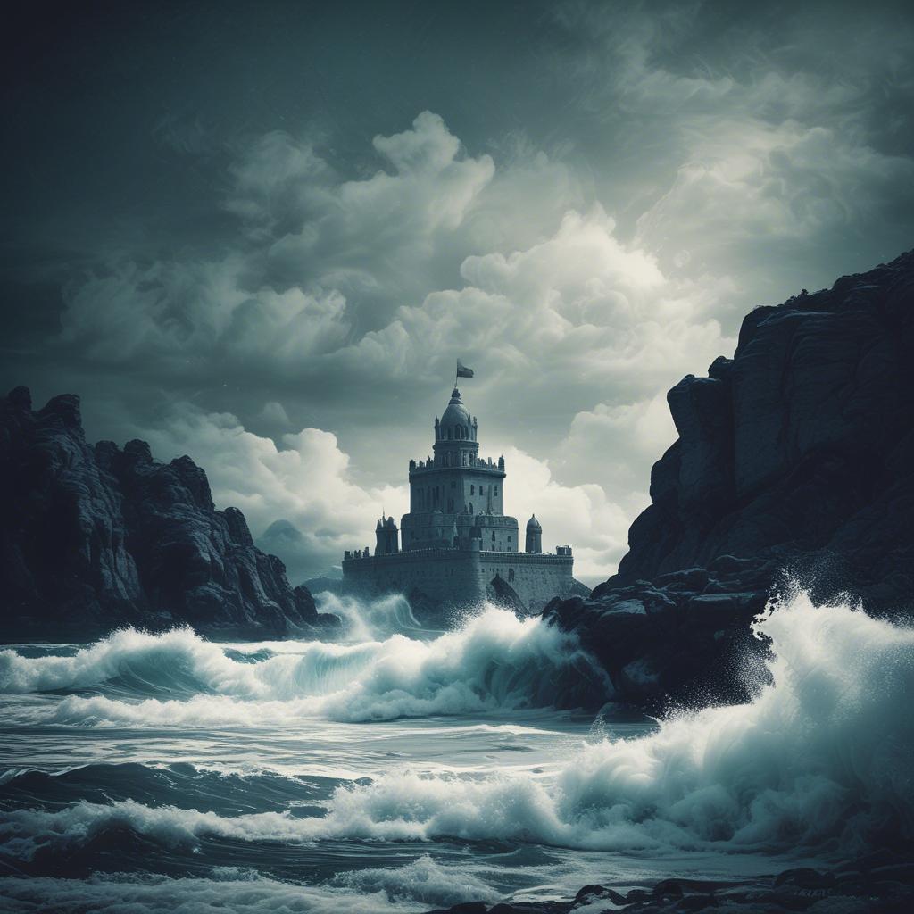 Лавкрафт 
