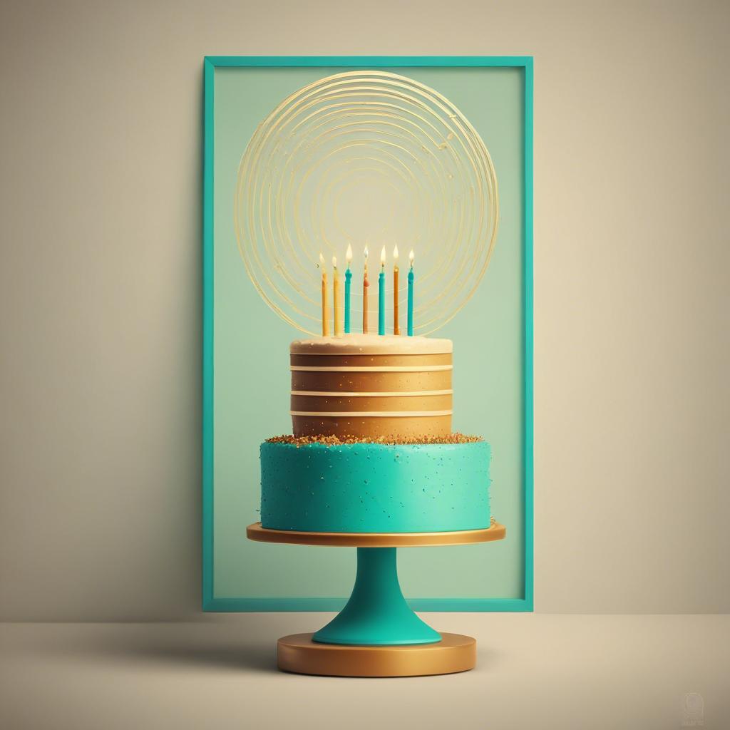 251126-Loopertrack-Happy_Birthday-Mix (Cover-1) artwork