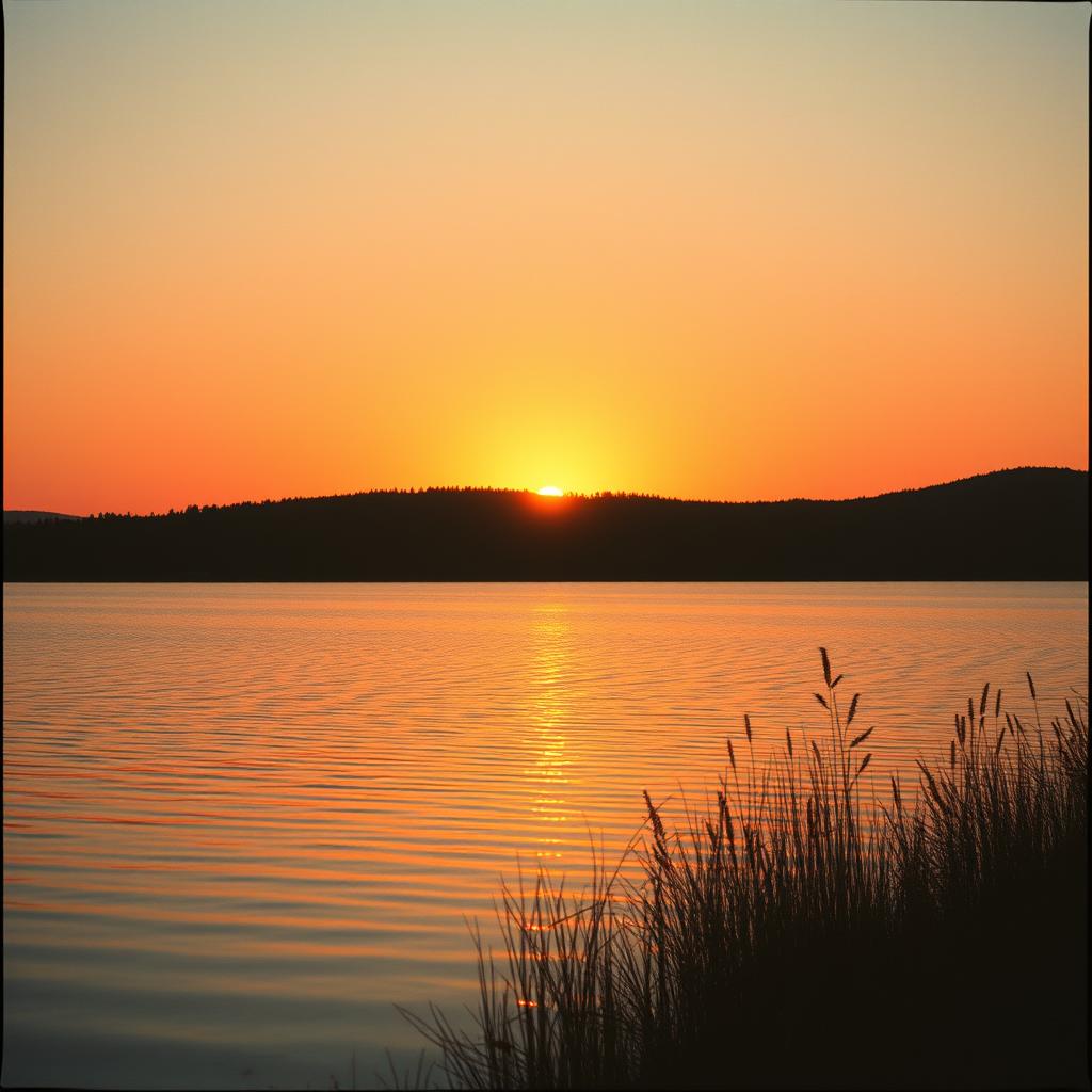 Persona image for BroStyle2