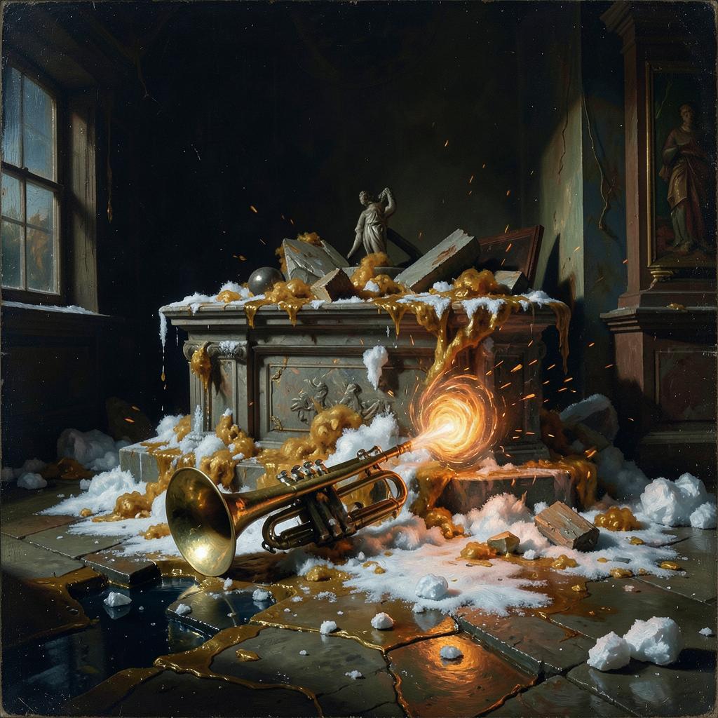 V8 3