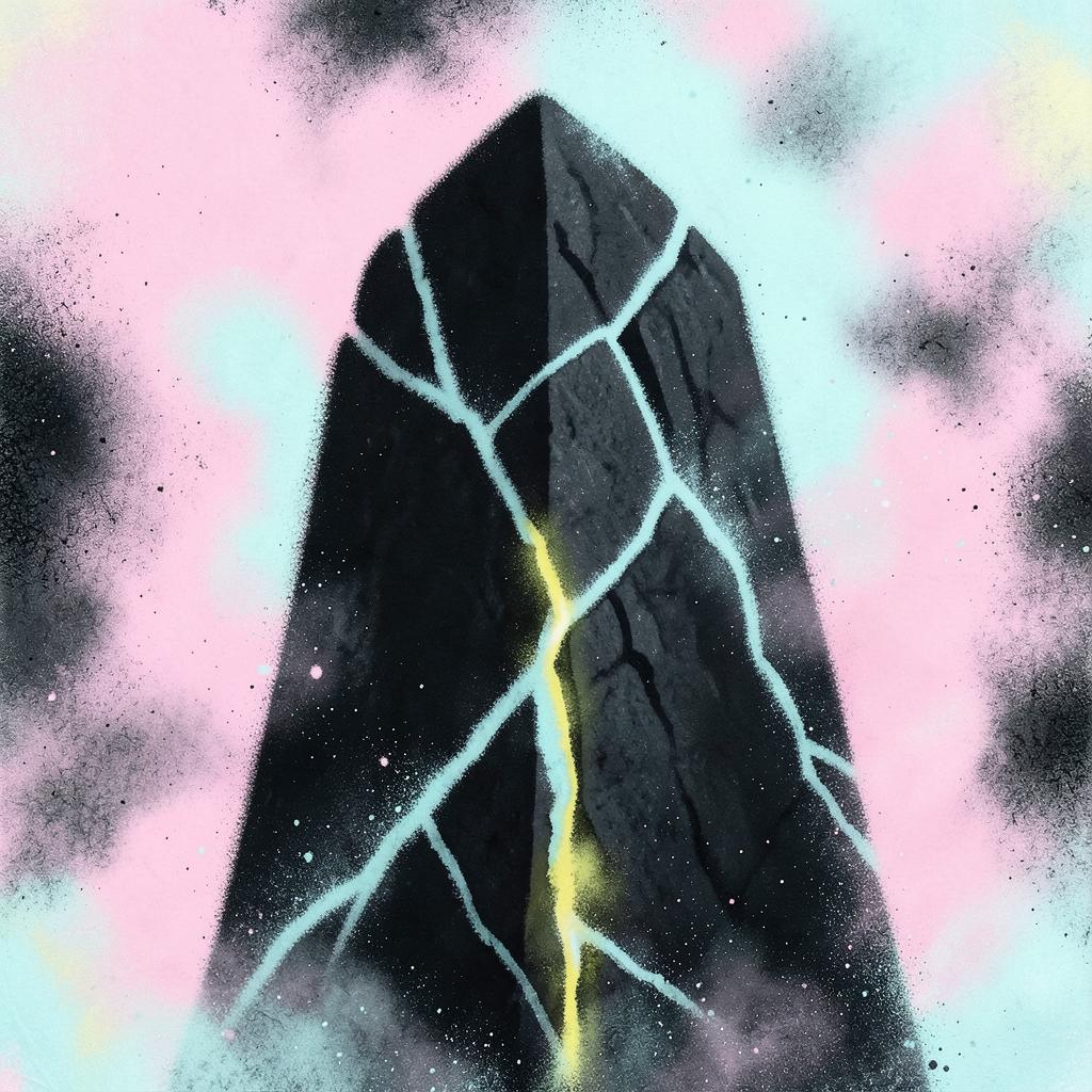 Exx/Unblock Me artwork