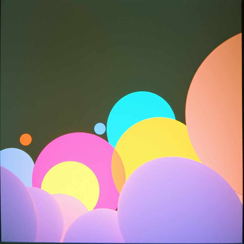 Image for Positive Charge