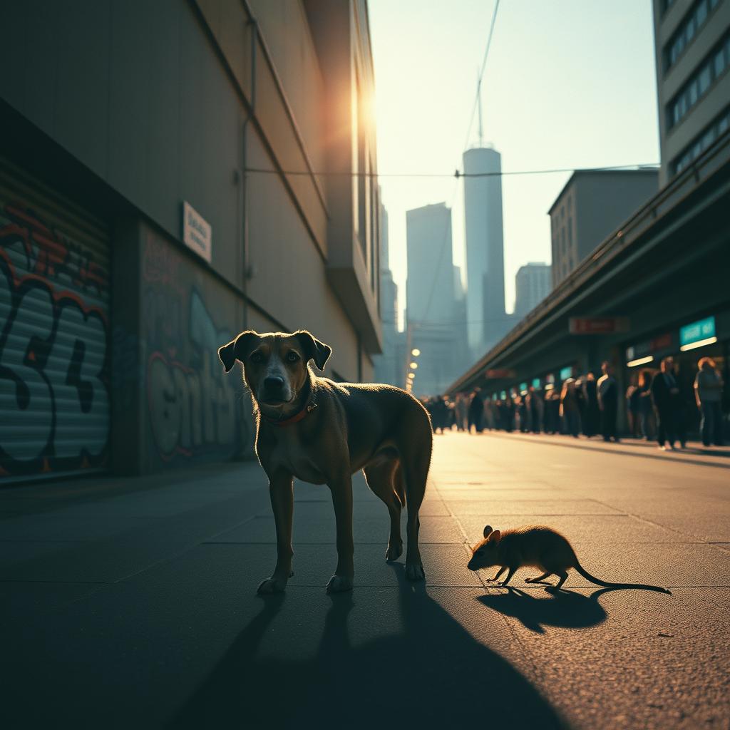 Persona image for Untitled Persona