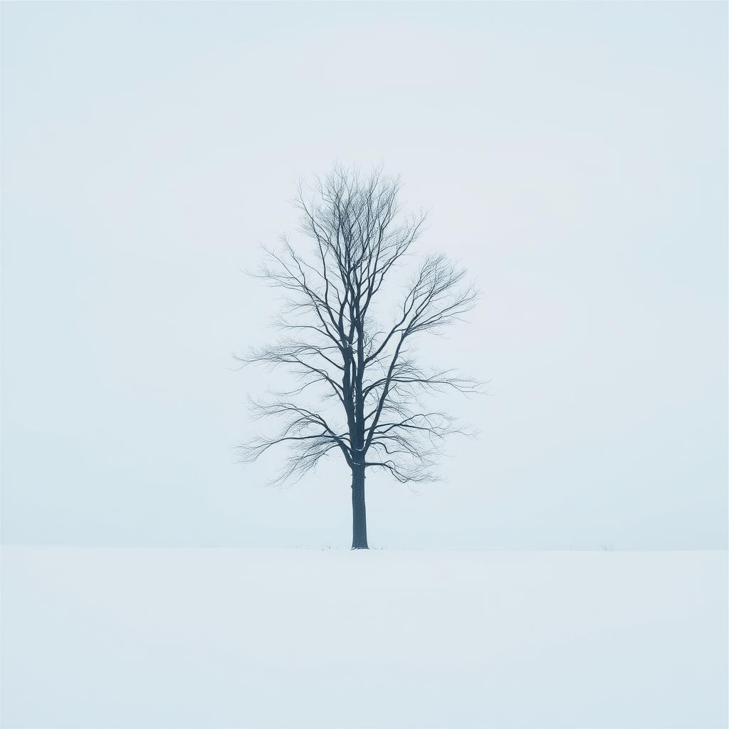 Voice image for my persona grata