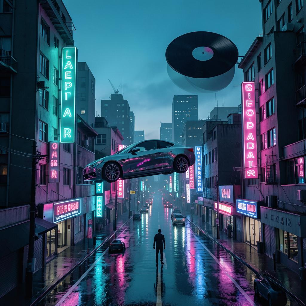 Untitled artwork