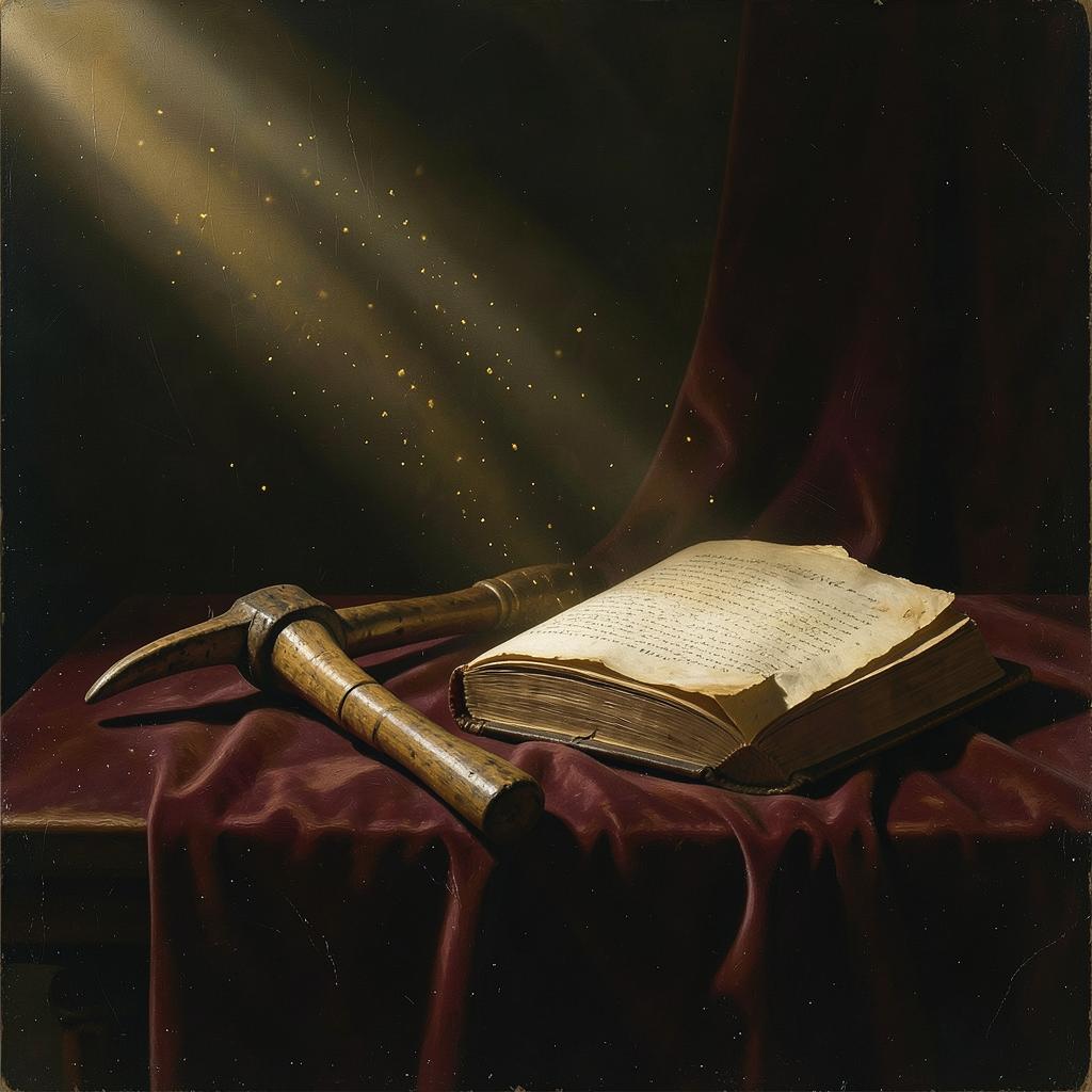 Glory (Worship Version) artwork