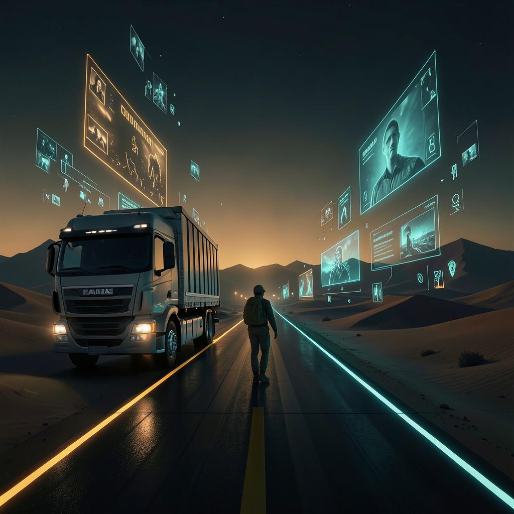 To Where I Wanna Go artwork