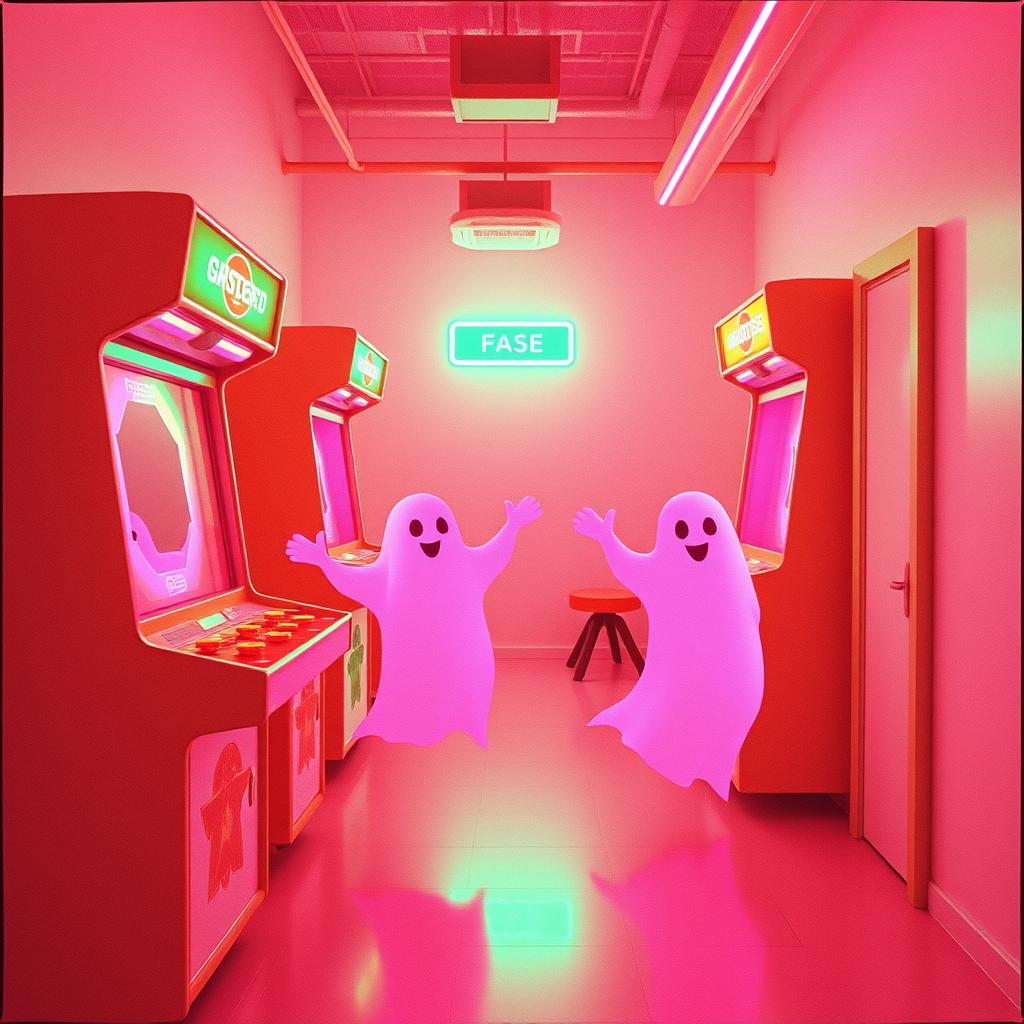 Persona image for Untitled Persona