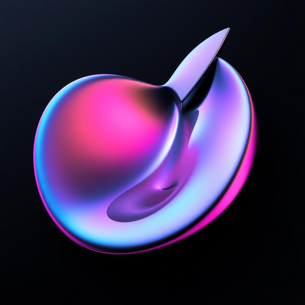 Haunted Desire artwork