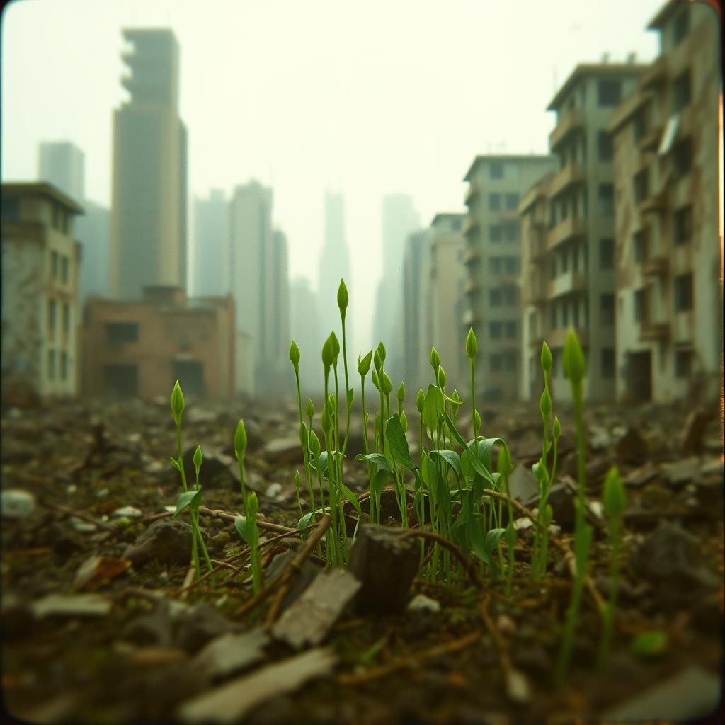 Persona image for Untitled Persona