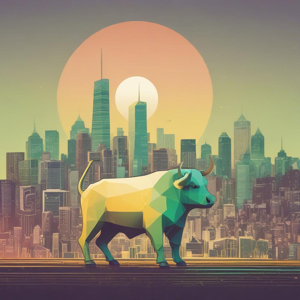 Persona image for reggae