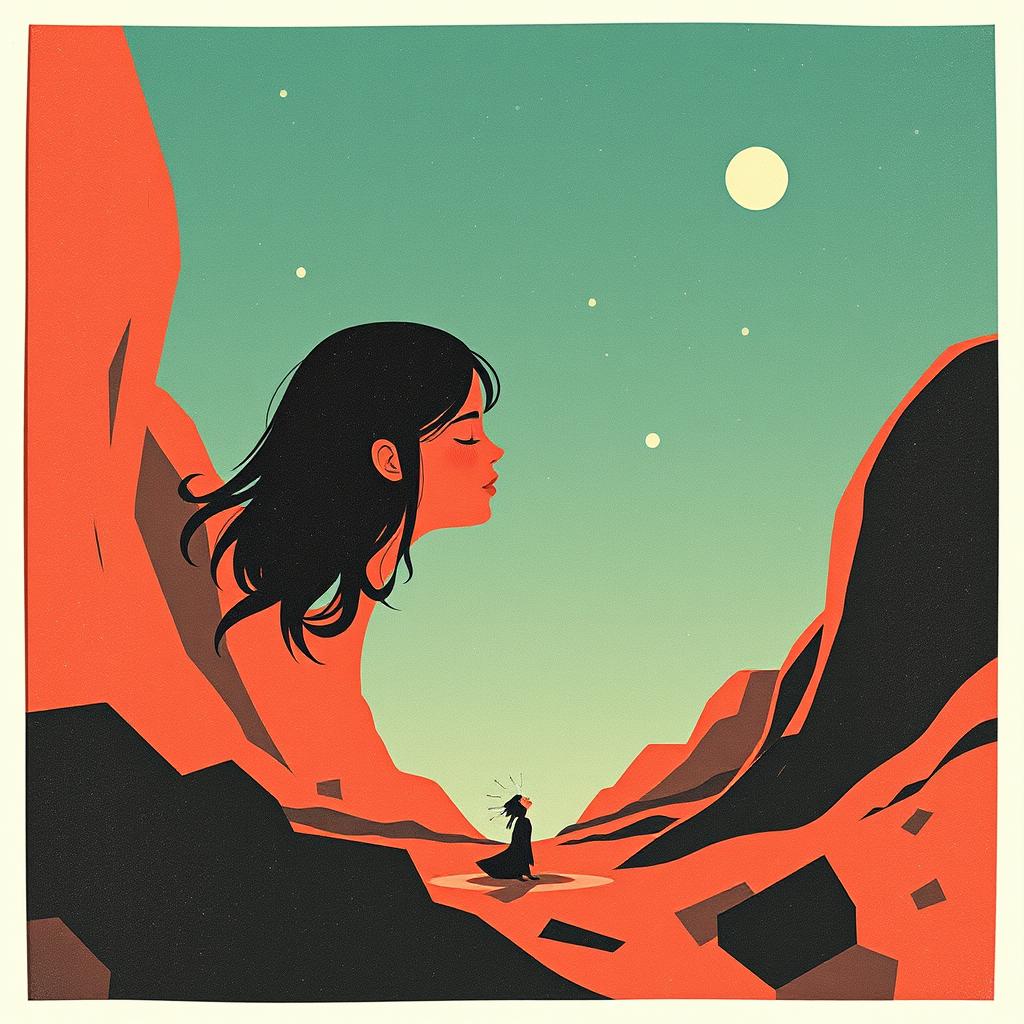 Persona image for Untitled Persona