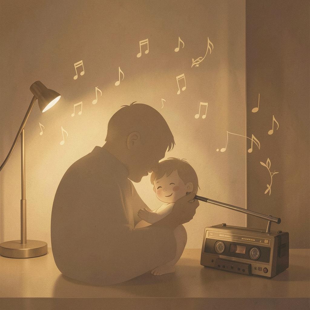 بنتي artwork