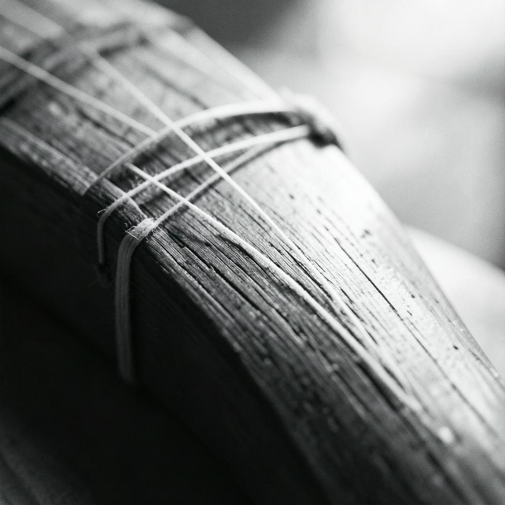 GUZHENG SOLO 2