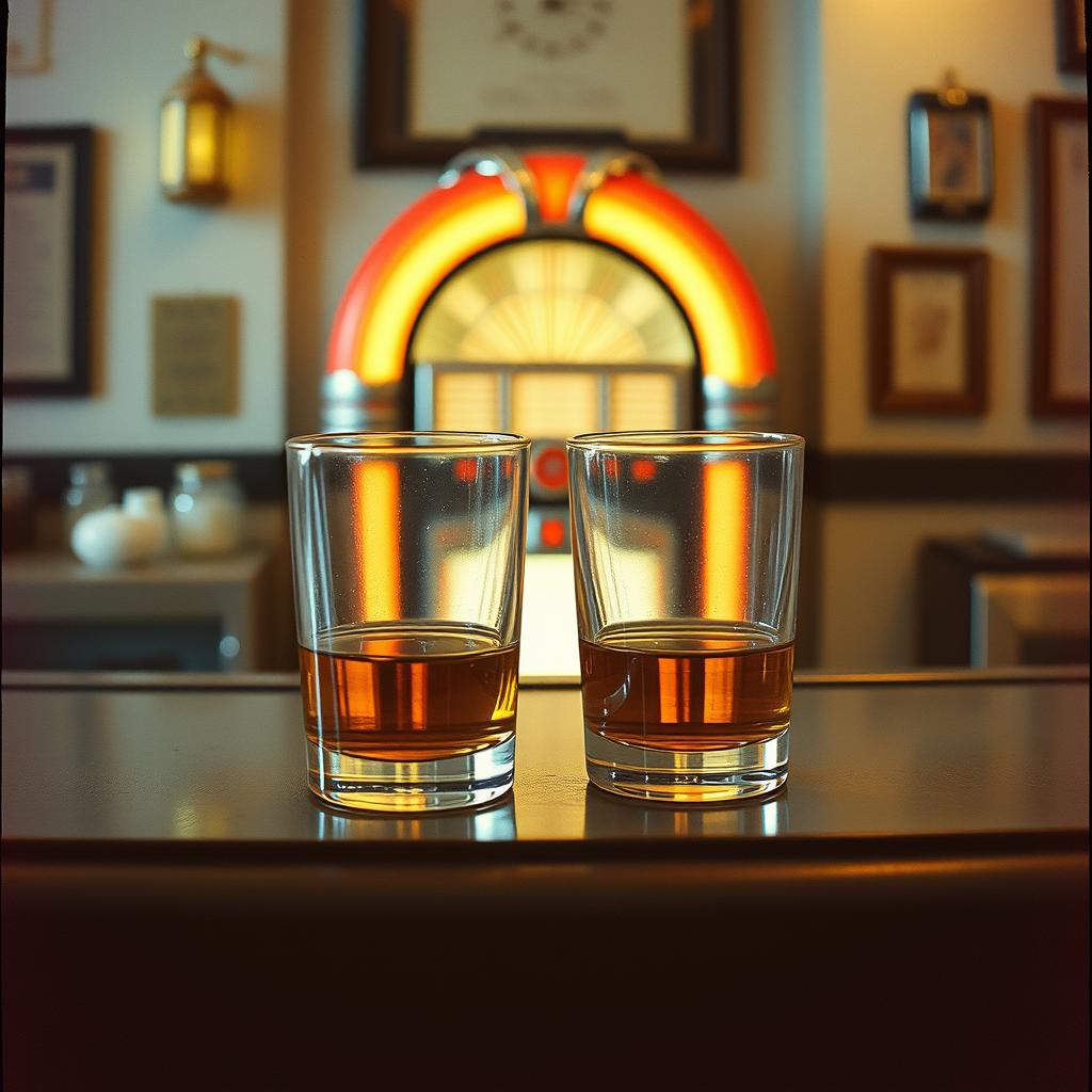 Persona image for Untitled Persona