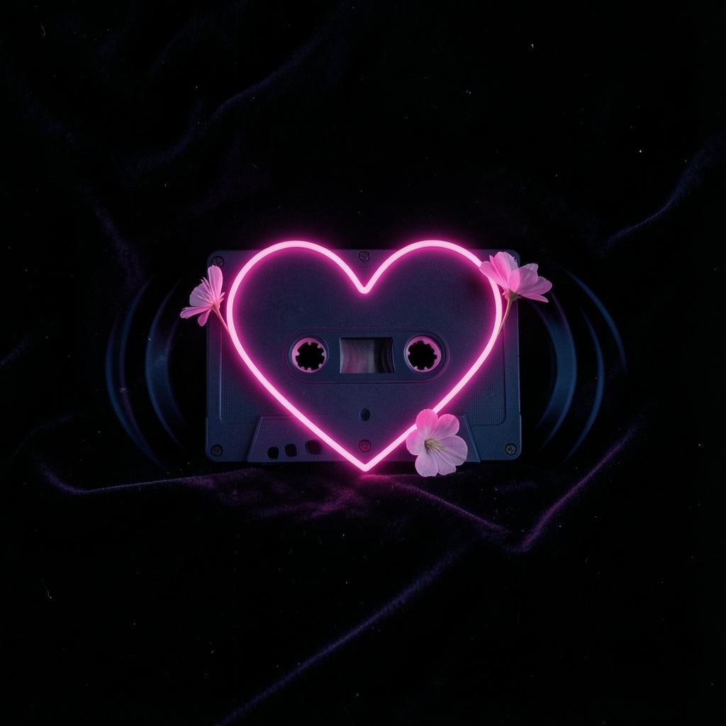 DJ DORA DORA VIRAL TIKTOK (DJ IMU… x Happy Mother's Day (Mashup) artwork