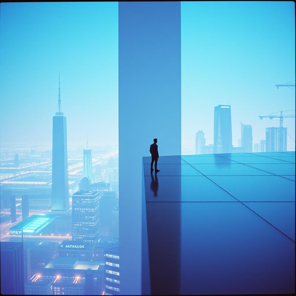 Image for Cold Hands