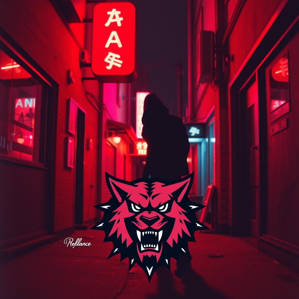 Kill (Remix) artwork