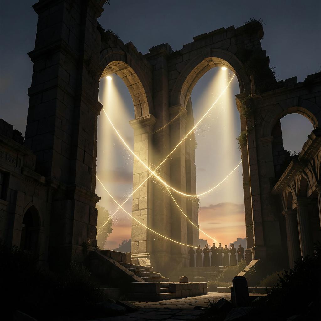 Guardian OST 3