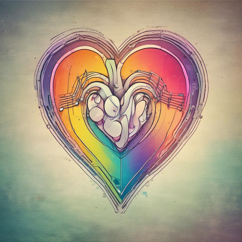 Song Cover Image