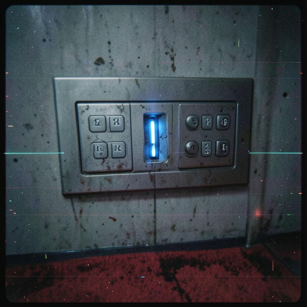 Song Cover Image